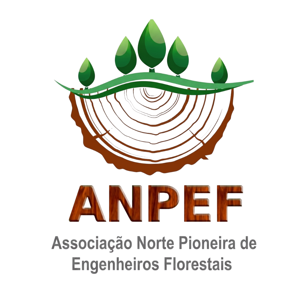 ANPEF